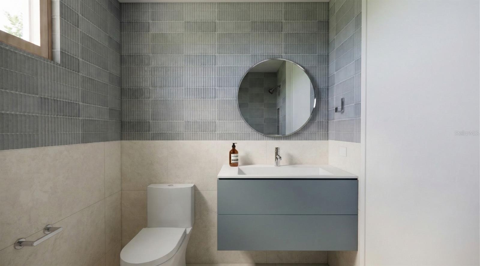 5965 GULF OF MEXICO Dr LONGBOAT KEY, FL 34228