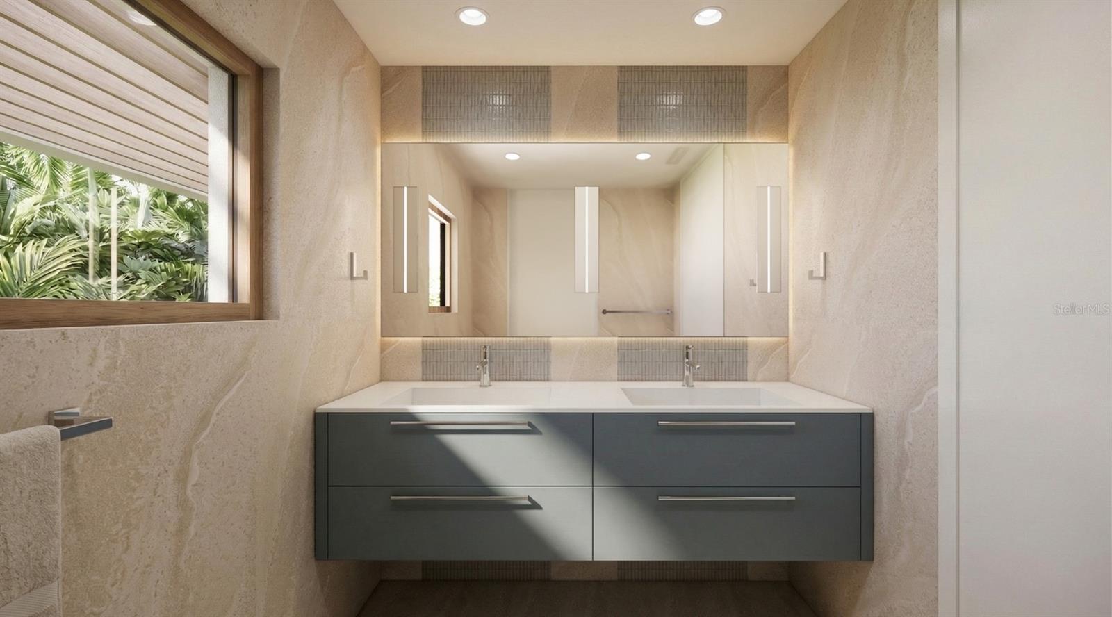 5965 GULF OF MEXICO Dr LONGBOAT KEY, FL 34228