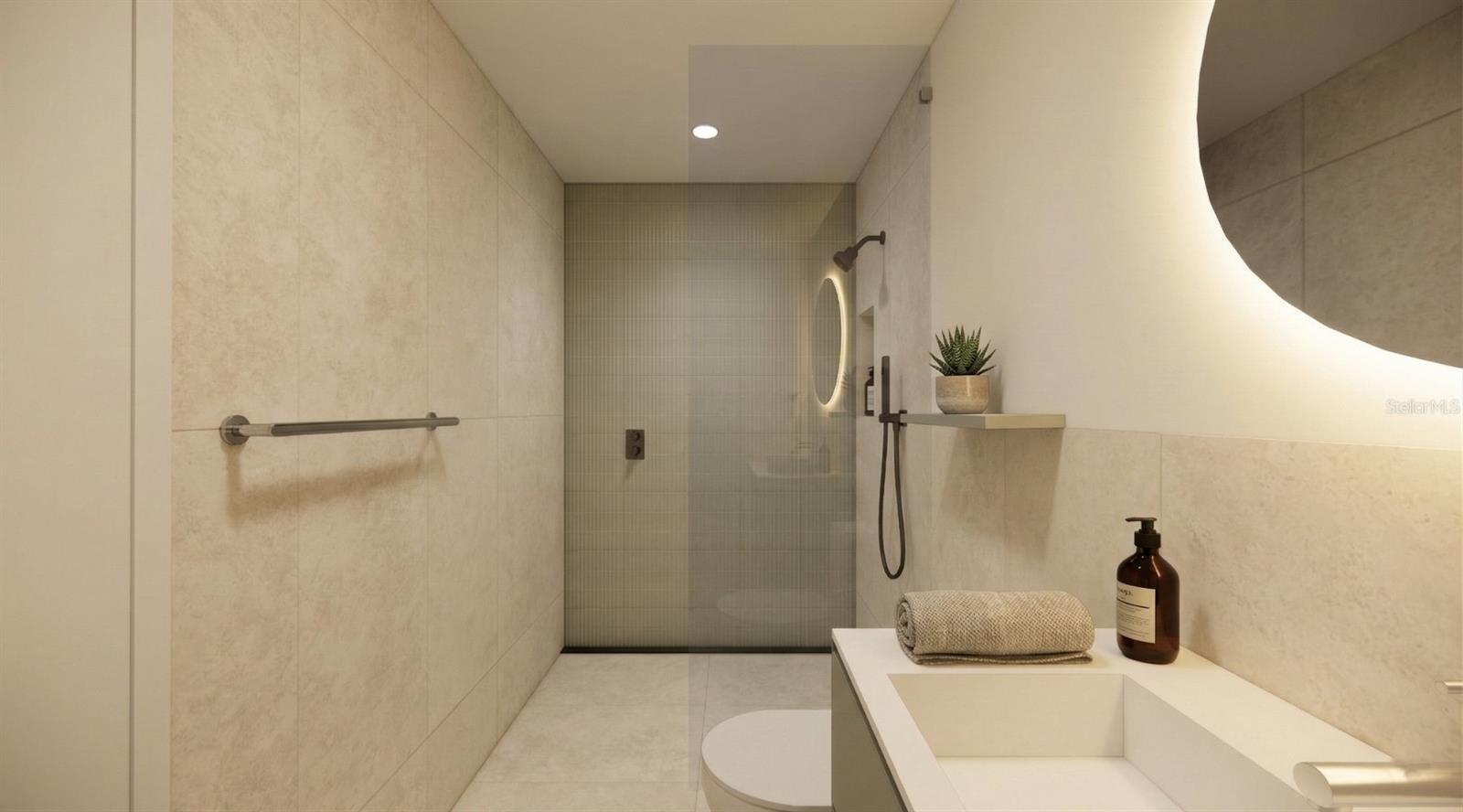 5965 GULF OF MEXICO Dr LONGBOAT KEY, FL 34228