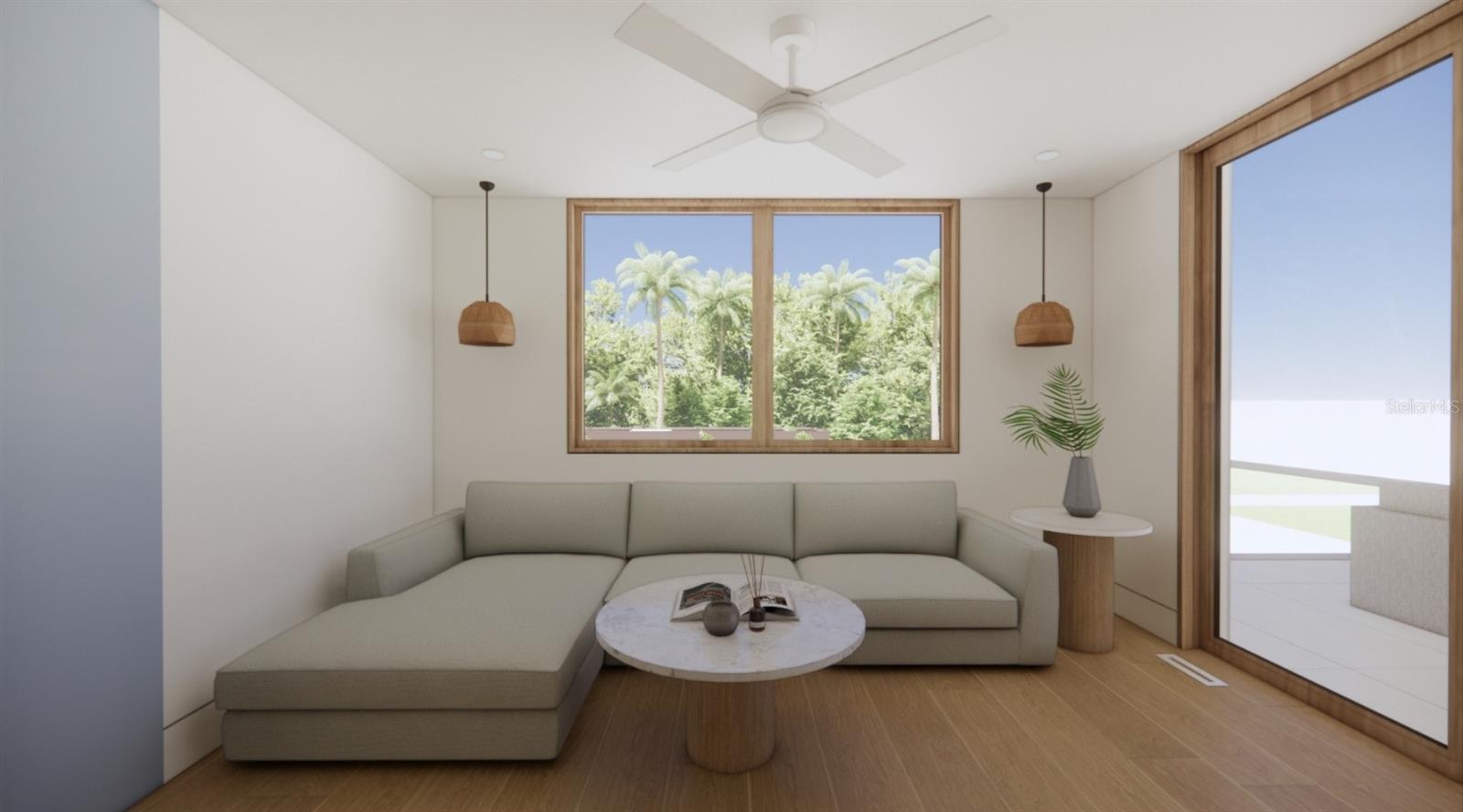 5965 GULF OF MEXICO Dr LONGBOAT KEY, FL 34228