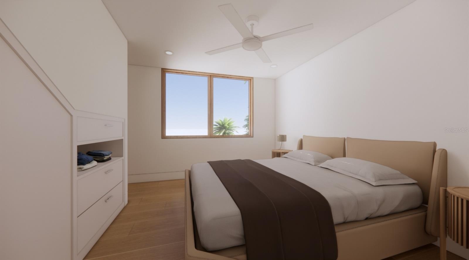 5965 GULF OF MEXICO Dr LONGBOAT KEY, FL 34228