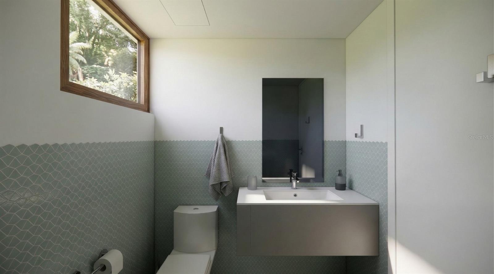 5965 GULF OF MEXICO Dr LONGBOAT KEY, FL 34228