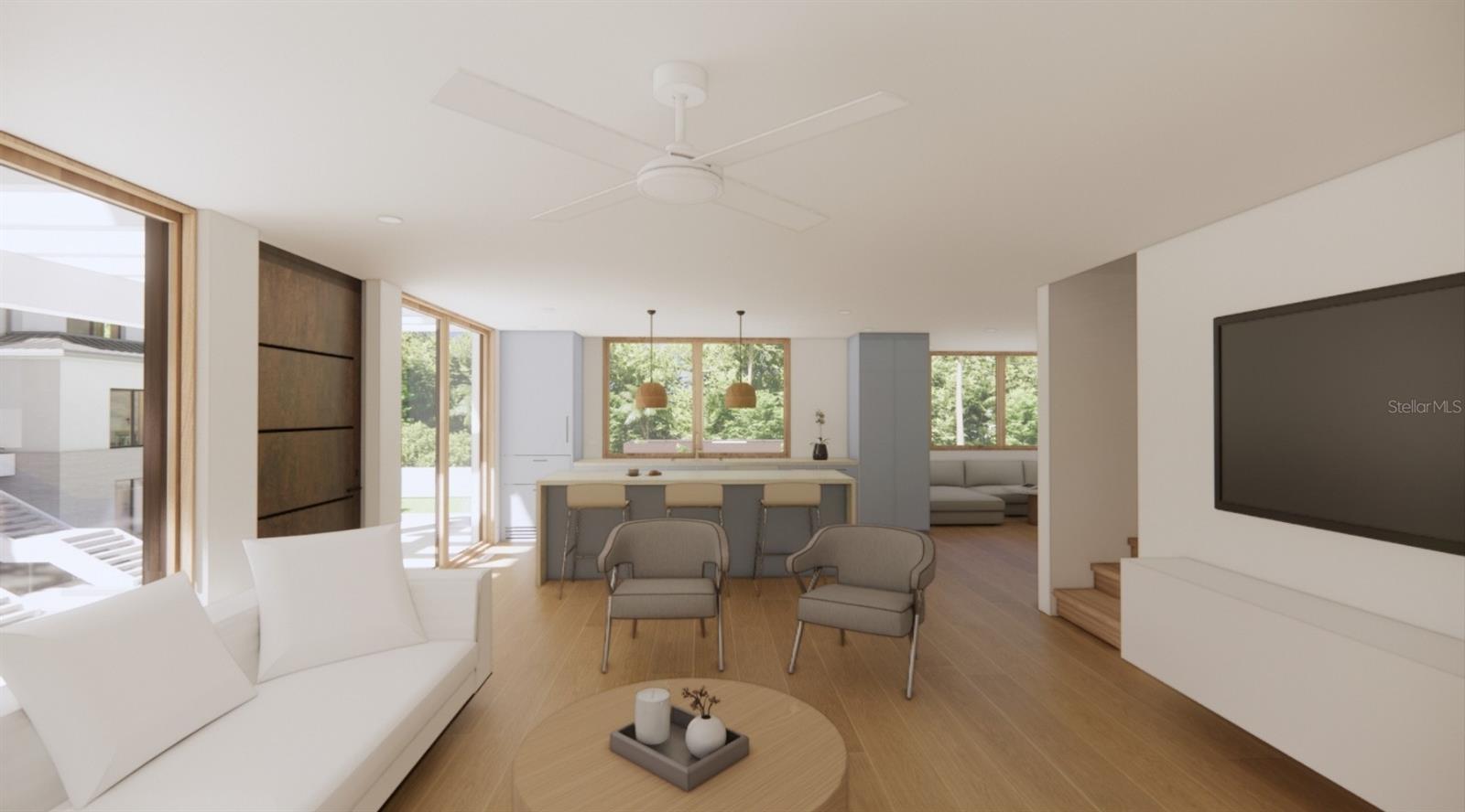 5965 GULF OF MEXICO Dr LONGBOAT KEY, FL 34228