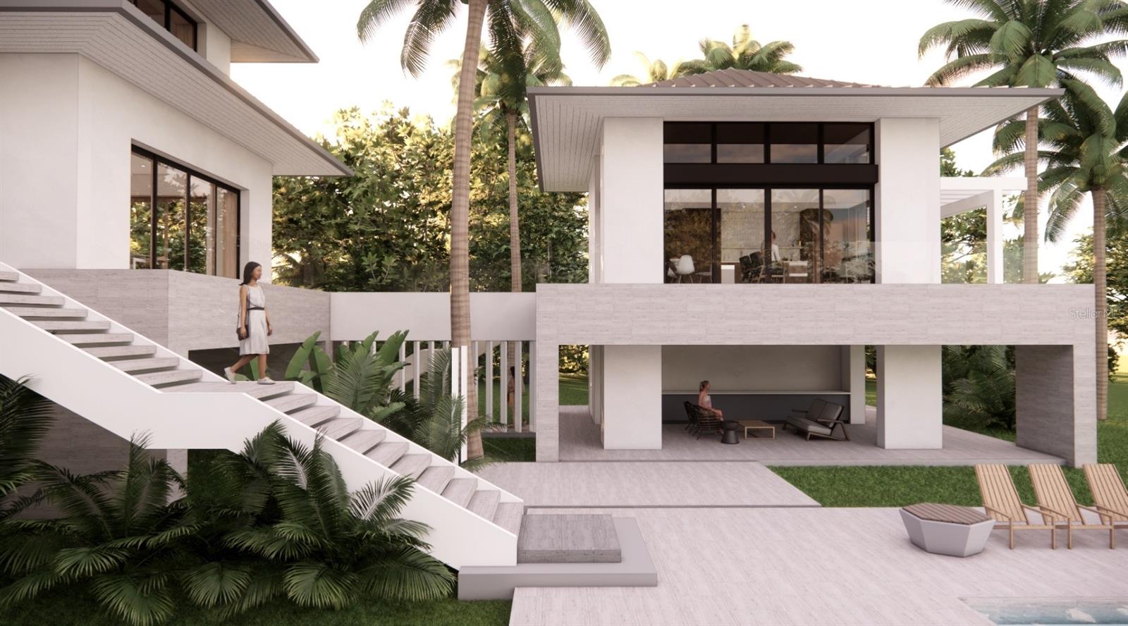 5965 GULF OF MEXICO Dr LONGBOAT KEY, FL 34228