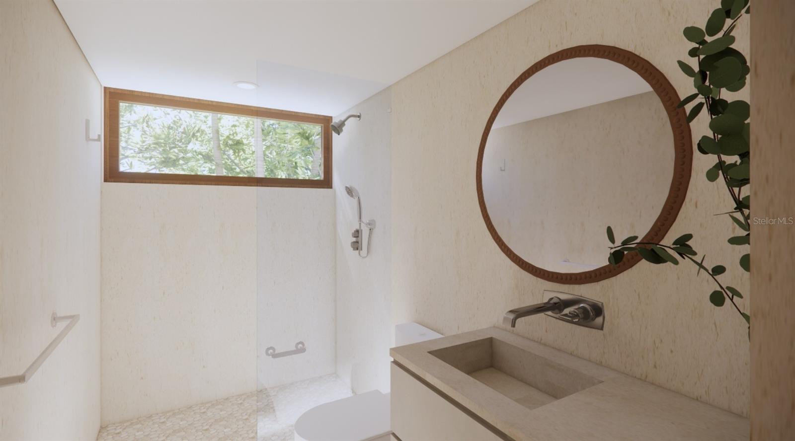 5965 GULF OF MEXICO Dr LONGBOAT KEY, FL 34228