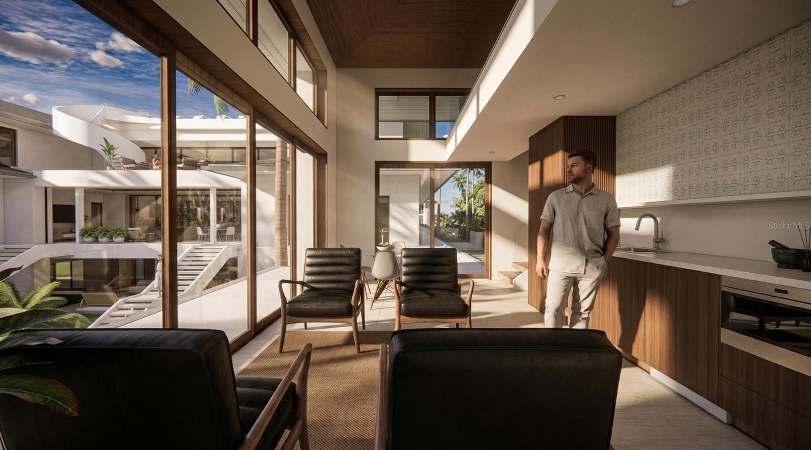 5965 GULF OF MEXICO Dr LONGBOAT KEY, FL 34228