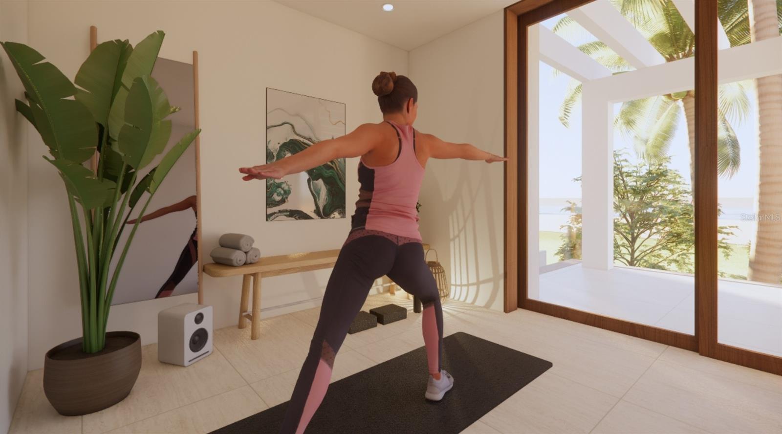 5965 GULF OF MEXICO Dr LONGBOAT KEY, FL 34228