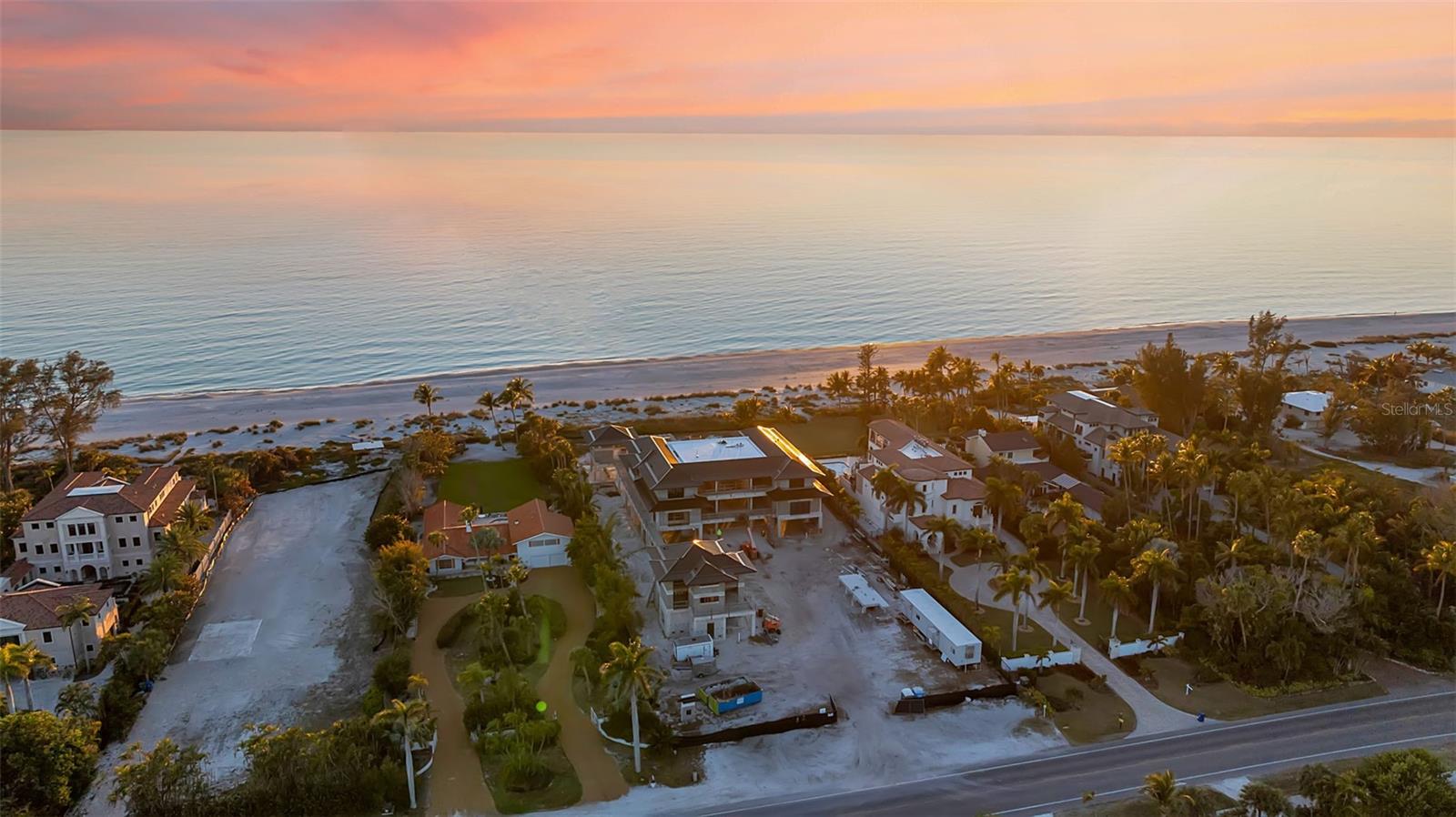 5965 GULF OF MEXICO Dr LONGBOAT KEY, FL 34228