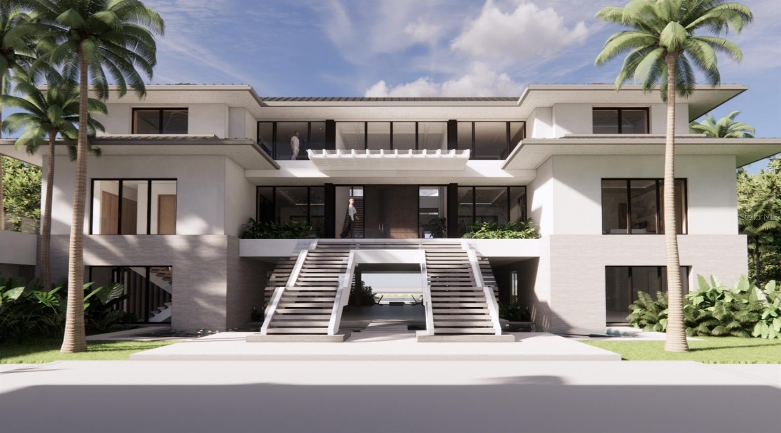 5965 GULF OF MEXICO Dr LONGBOAT KEY, FL 34228