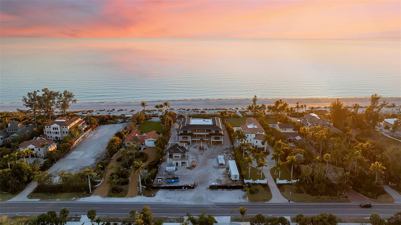 5965 GULF OF MEXICO Dr LONGBOAT KEY, FL 34228