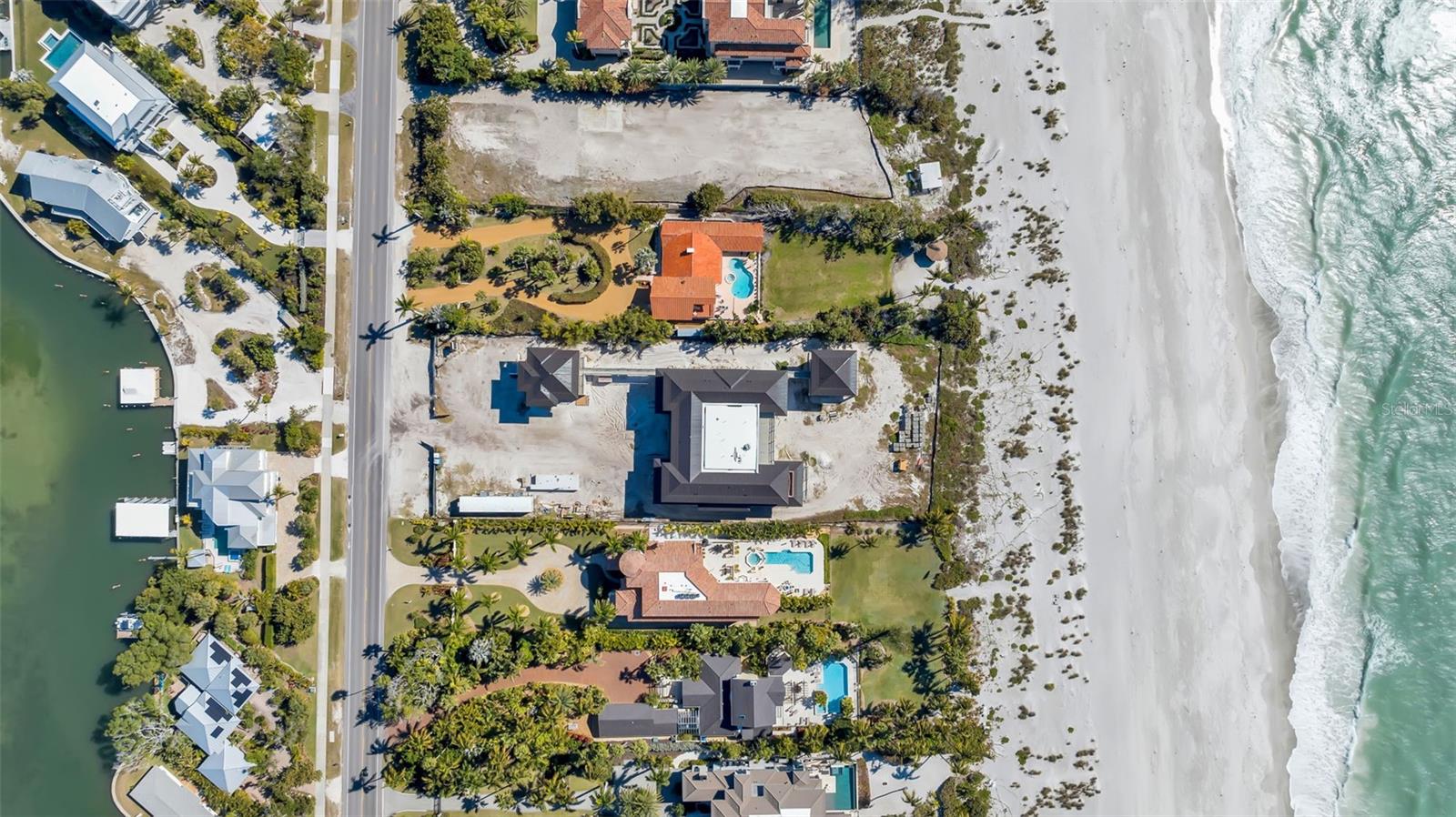 5965 GULF OF MEXICO Dr LONGBOAT KEY, FL 34228