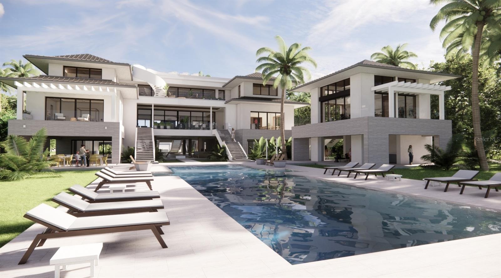 5965 GULF OF MEXICO Dr LONGBOAT KEY, FL 34228