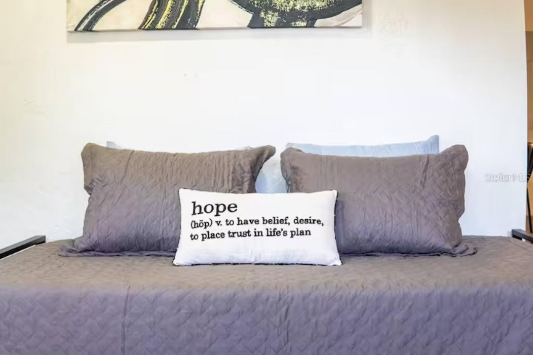 2008 PAGE Ave ORLANDO, FL 32806