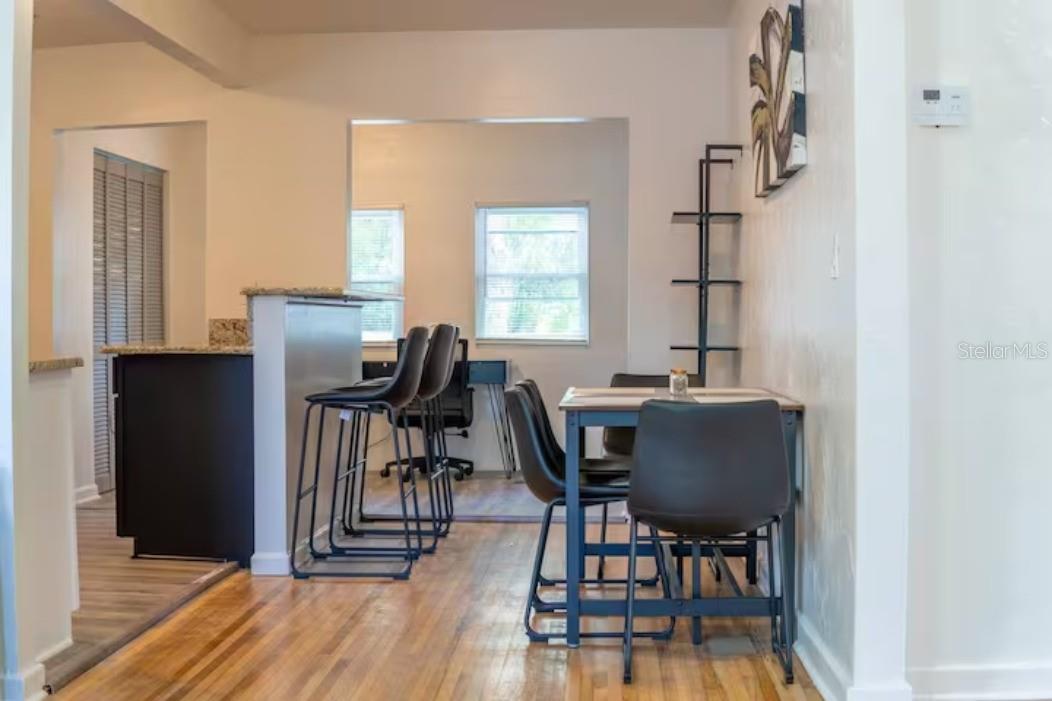 2008 PAGE Ave ORLANDO, FL 32806