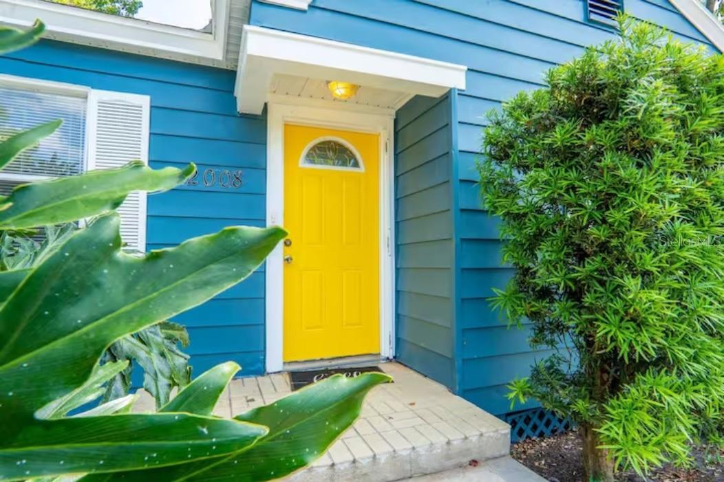 2008 PAGE Ave ORLANDO, FL 32806