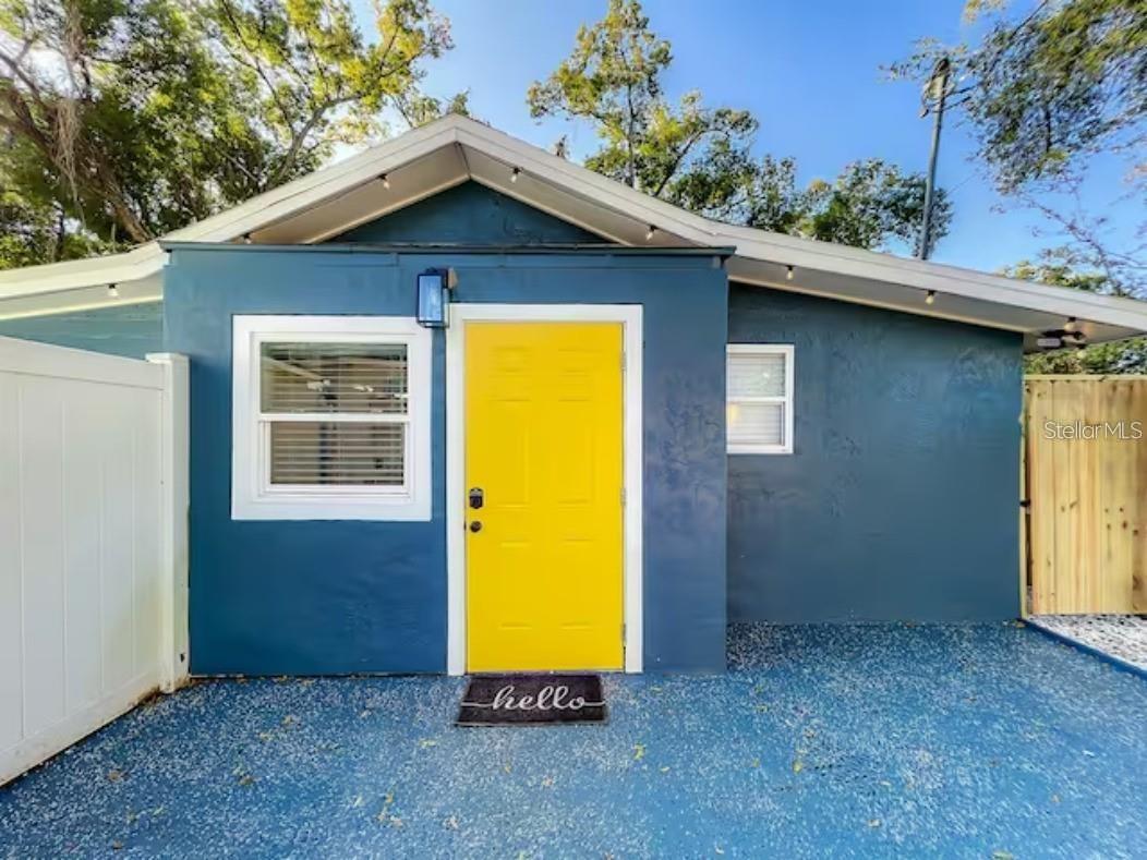 2008 PAGE Ave ORLANDO, FL 32806