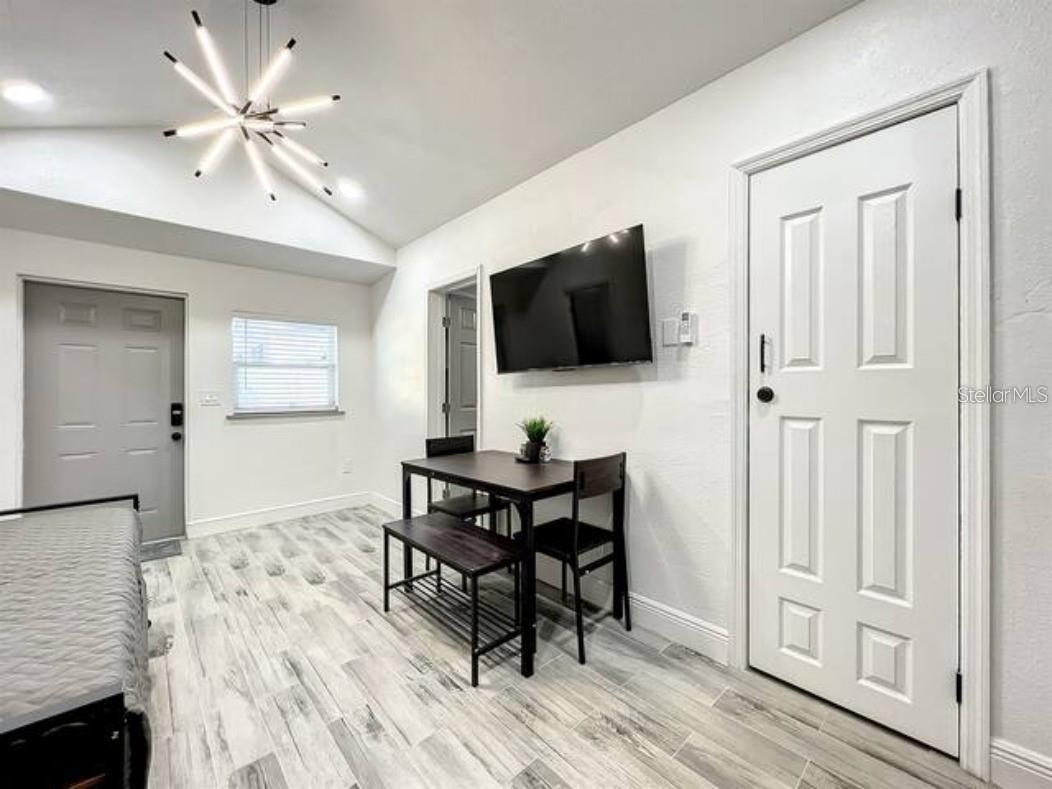 2008 PAGE Ave ORLANDO, FL 32806