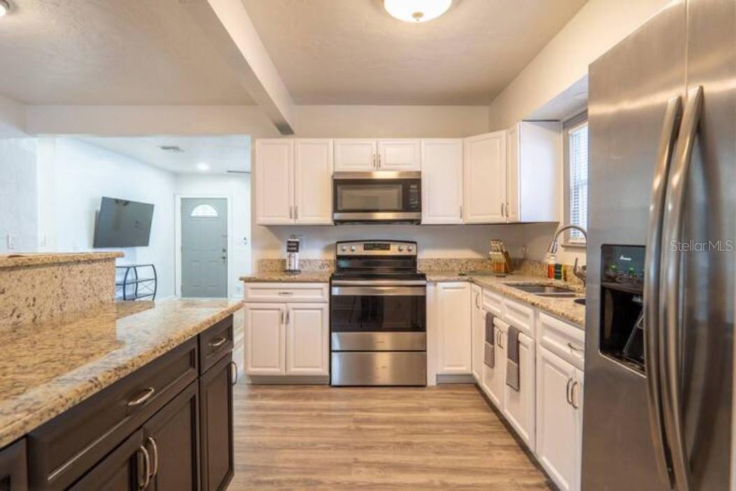 2008 PAGE Ave ORLANDO, FL 32806