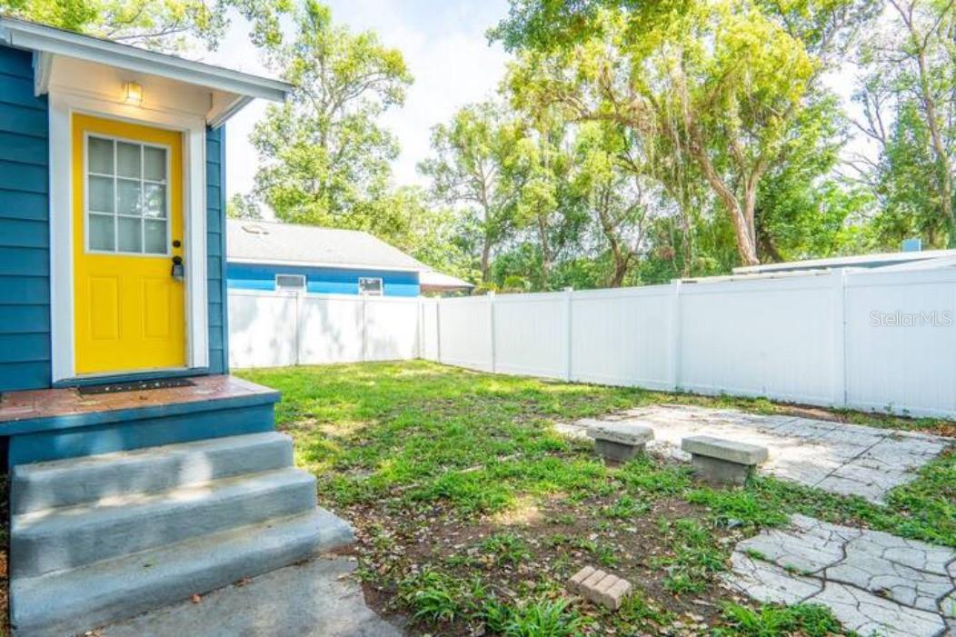 2008 PAGE Ave ORLANDO, FL 32806