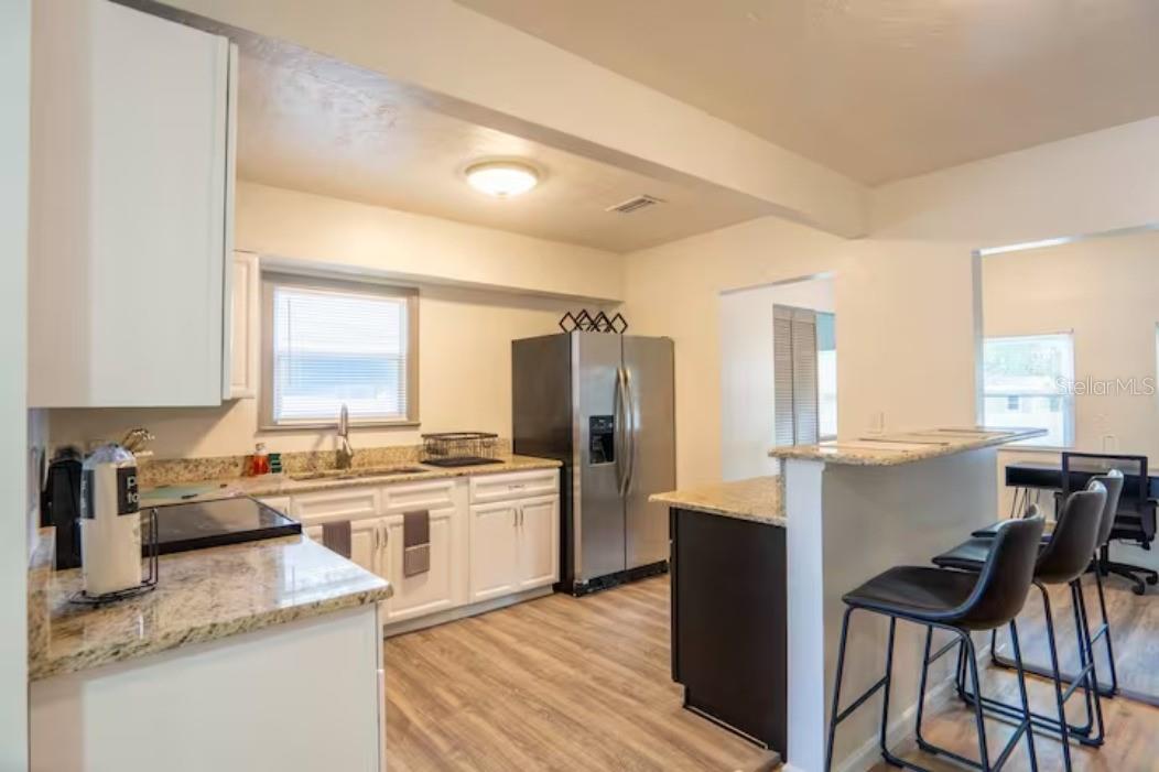 2008 PAGE Ave ORLANDO, FL 32806