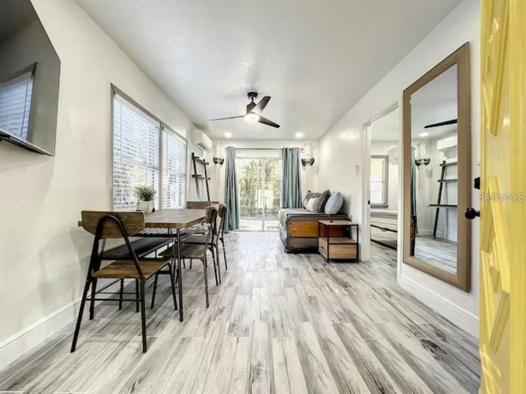 2008 PAGE Ave ORLANDO, FL 32806