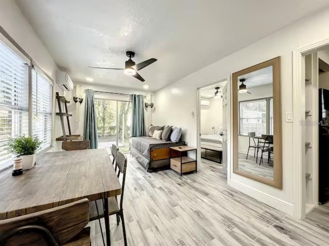 2008 PAGE Ave ORLANDO, FL 32806