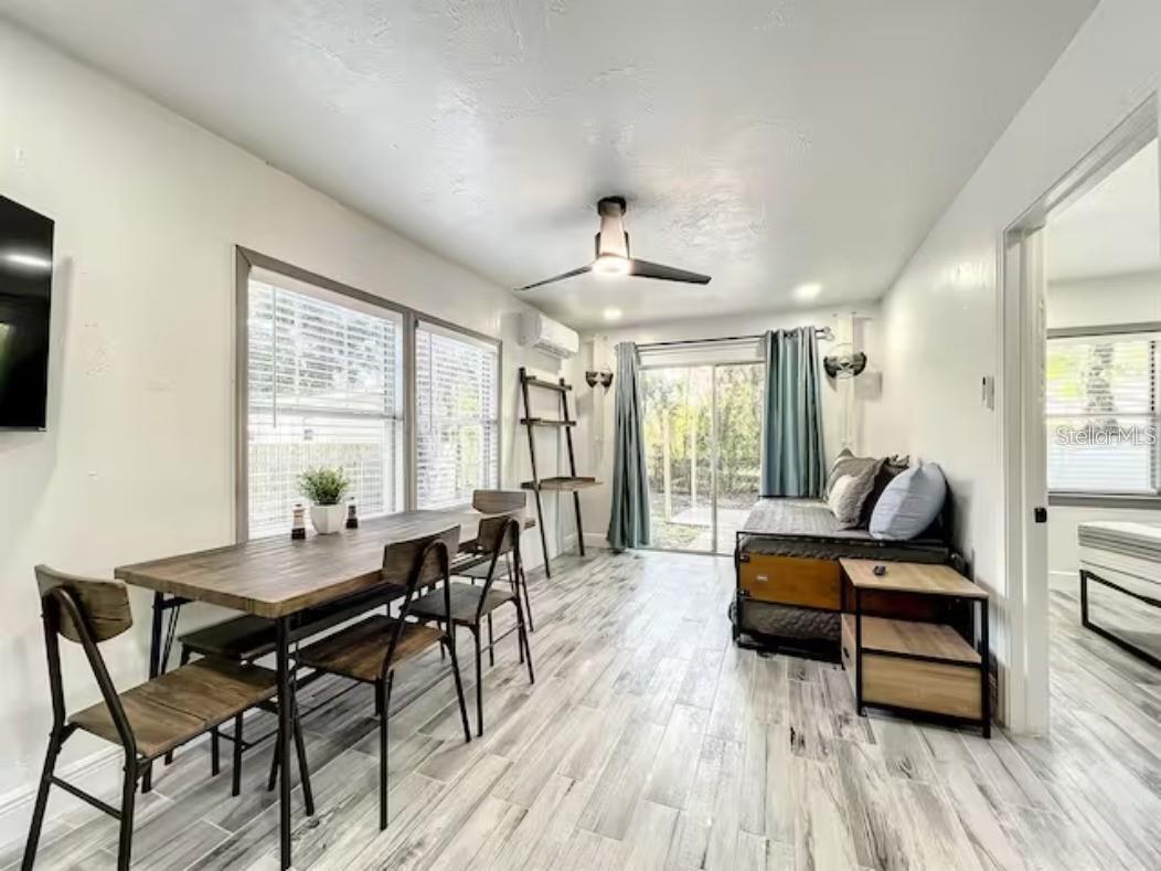 2008 PAGE Ave ORLANDO, FL 32806