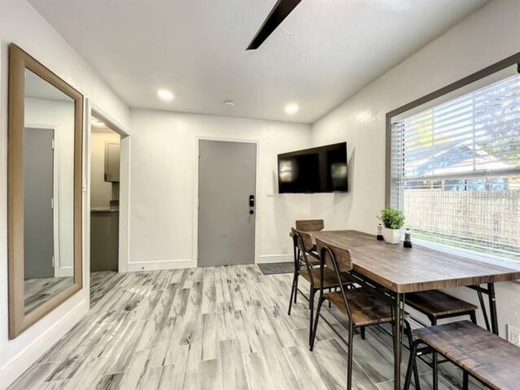 2008 PAGE Ave ORLANDO, FL 32806