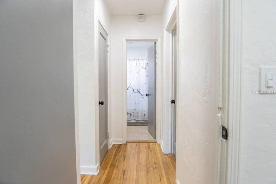 2008 PAGE Ave ORLANDO, FL 32806