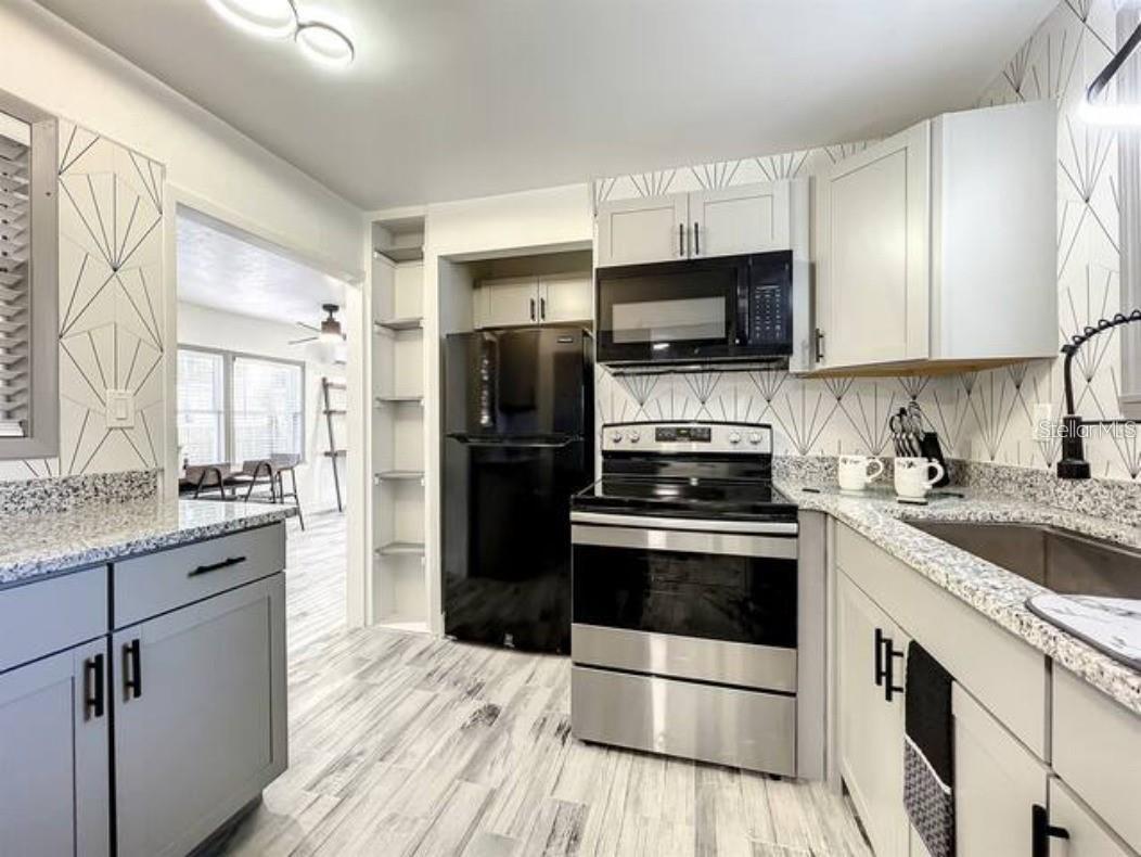 2008 PAGE Ave ORLANDO, FL 32806