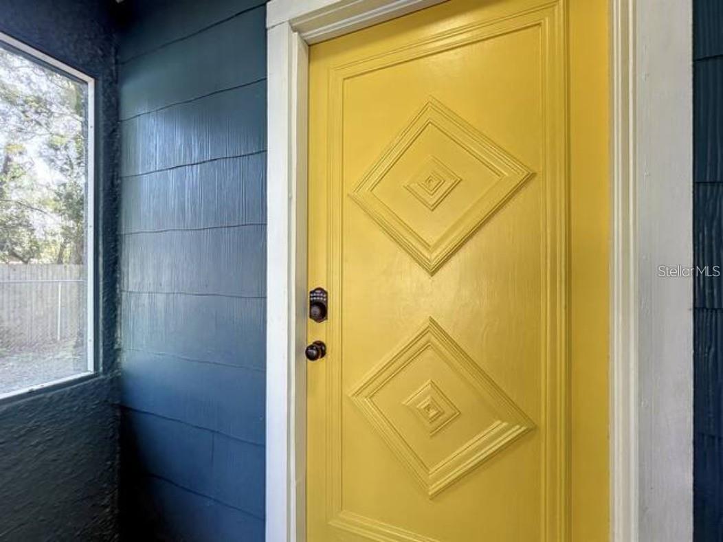 2008 PAGE Ave ORLANDO, FL 32806