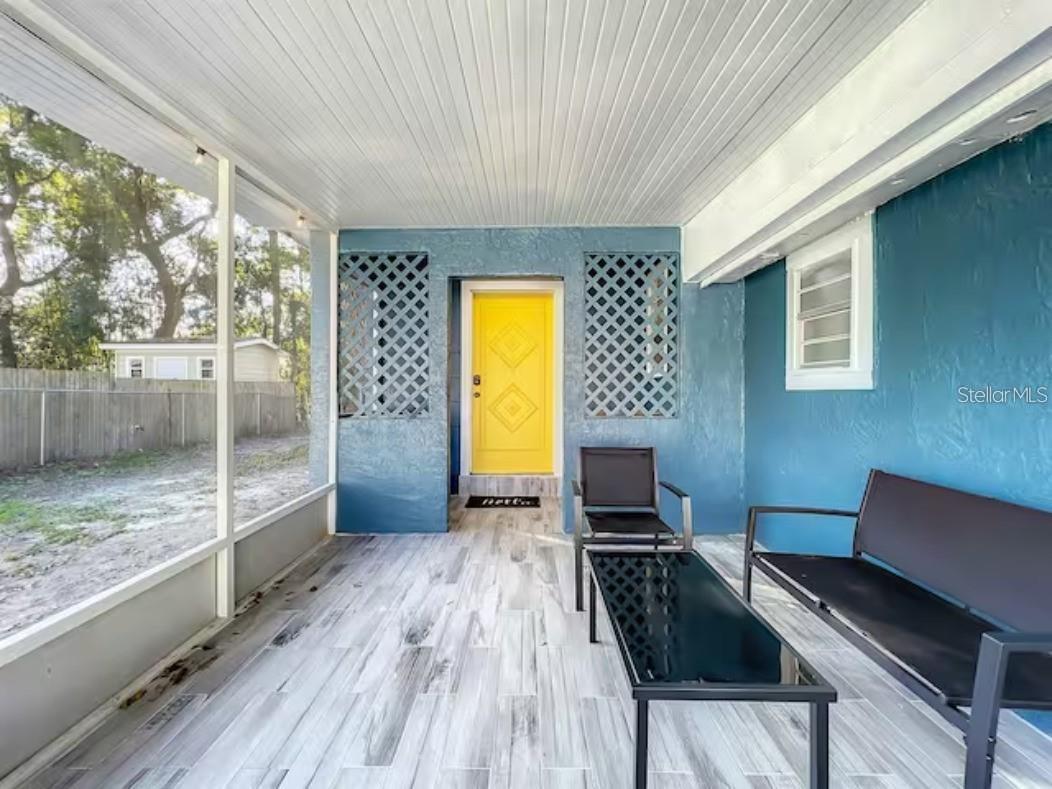 2008 PAGE Ave ORLANDO, FL 32806