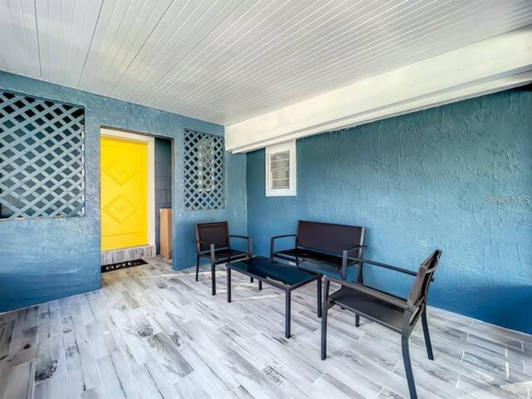 2008 PAGE Ave ORLANDO, FL 32806