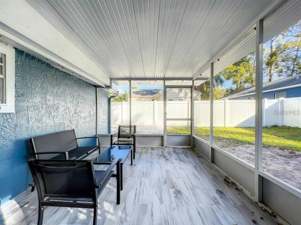 2008 PAGE Ave ORLANDO, FL 32806