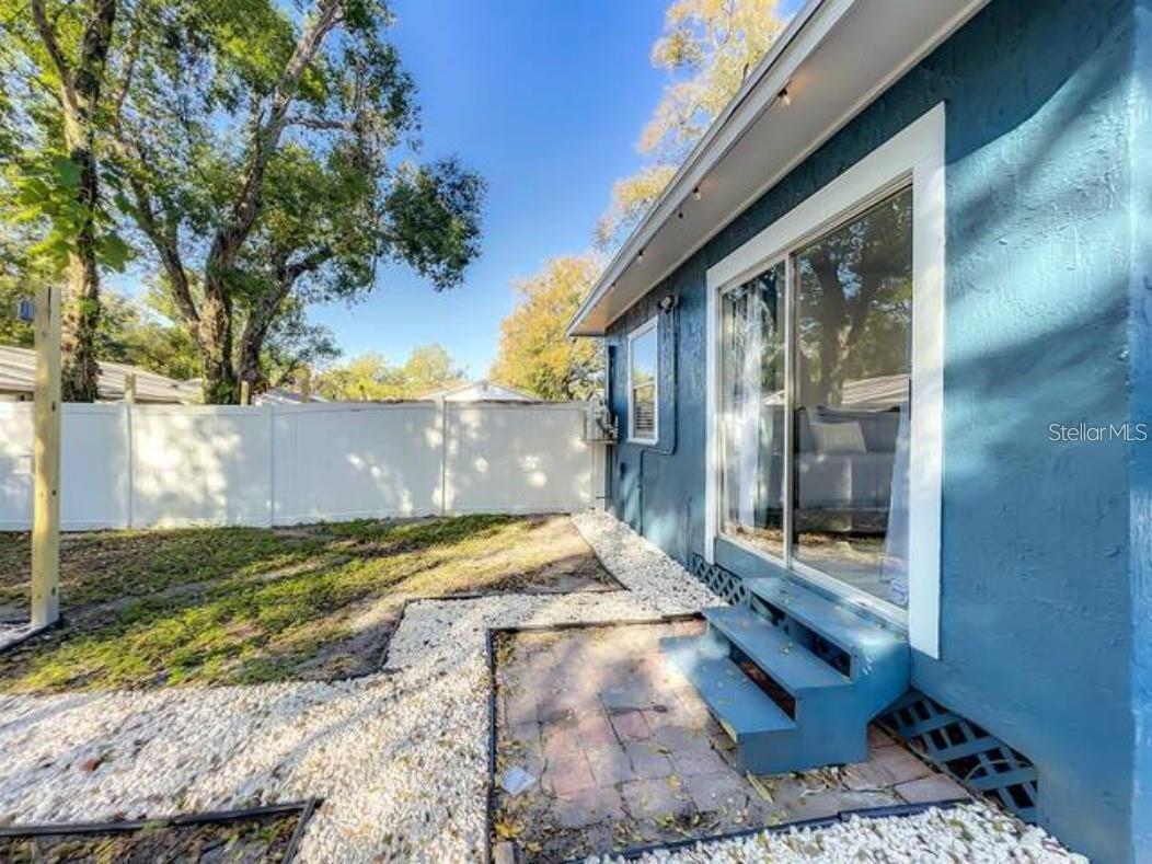 2008 PAGE Ave ORLANDO, FL 32806