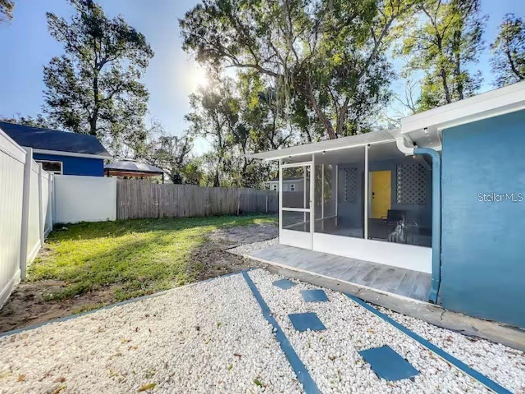 2008 PAGE Ave ORLANDO, FL 32806