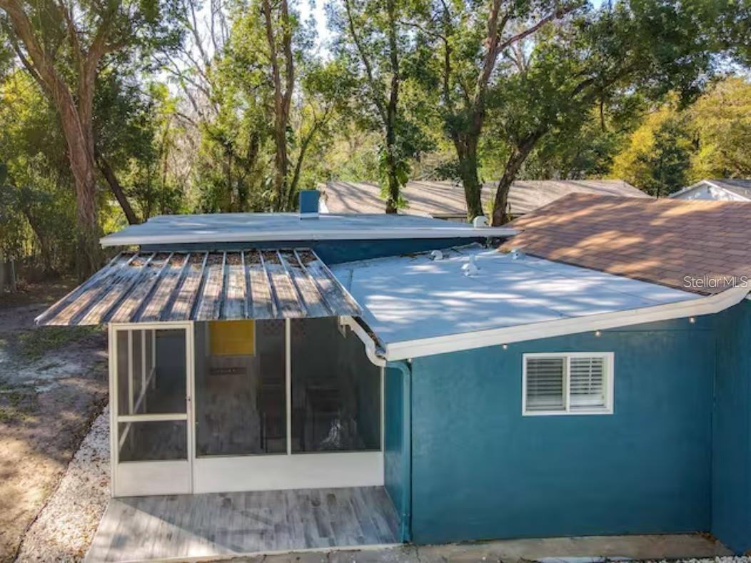 2008 PAGE Ave ORLANDO, FL 32806