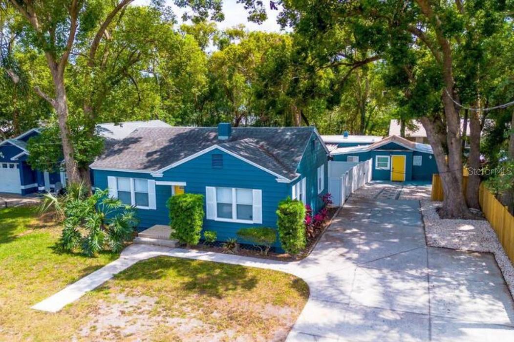 2008 PAGE Ave ORLANDO, FL 32806