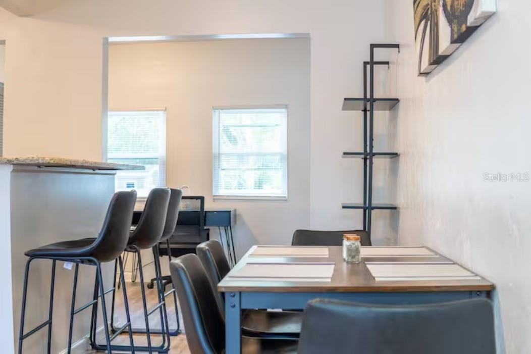 2008 PAGE Ave ORLANDO, FL 32806