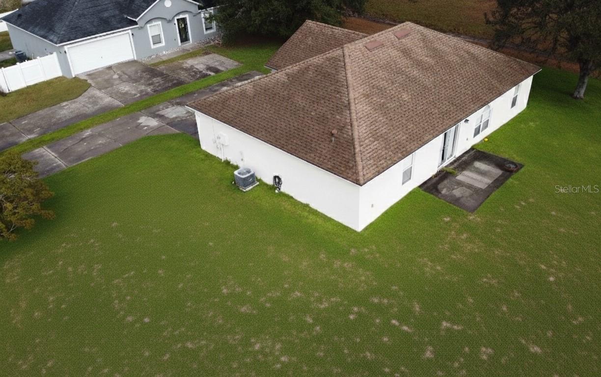 1346 DUNBARTON Ct KISSIMMEE, FL 34758