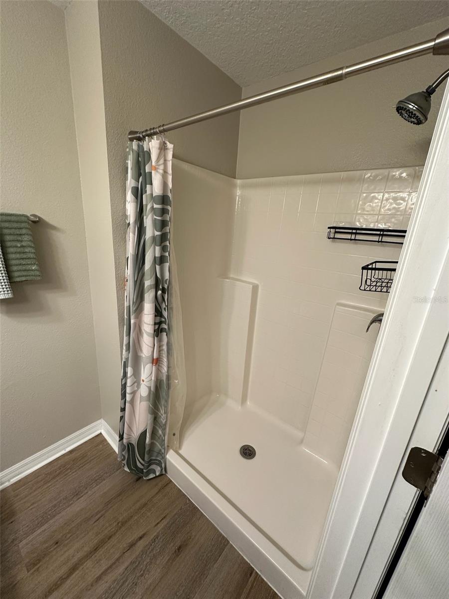 1346 DUNBARTON Ct KISSIMMEE, FL 34758