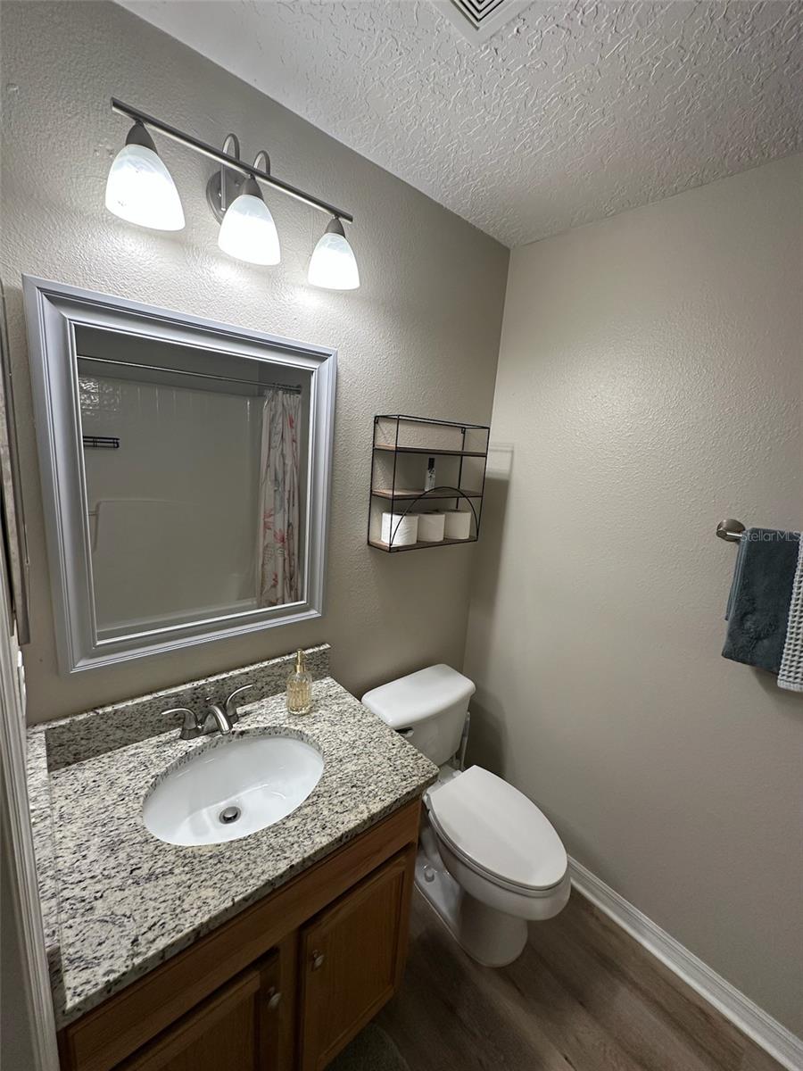 1346 DUNBARTON Ct KISSIMMEE, FL 34758