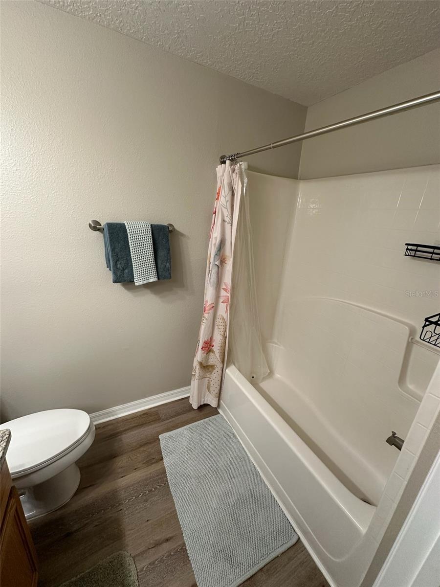 1346 DUNBARTON Ct KISSIMMEE, FL 34758