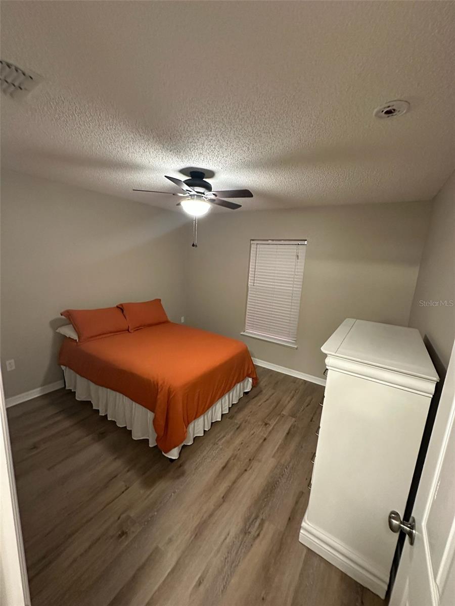 1346 DUNBARTON Ct KISSIMMEE, FL 34758