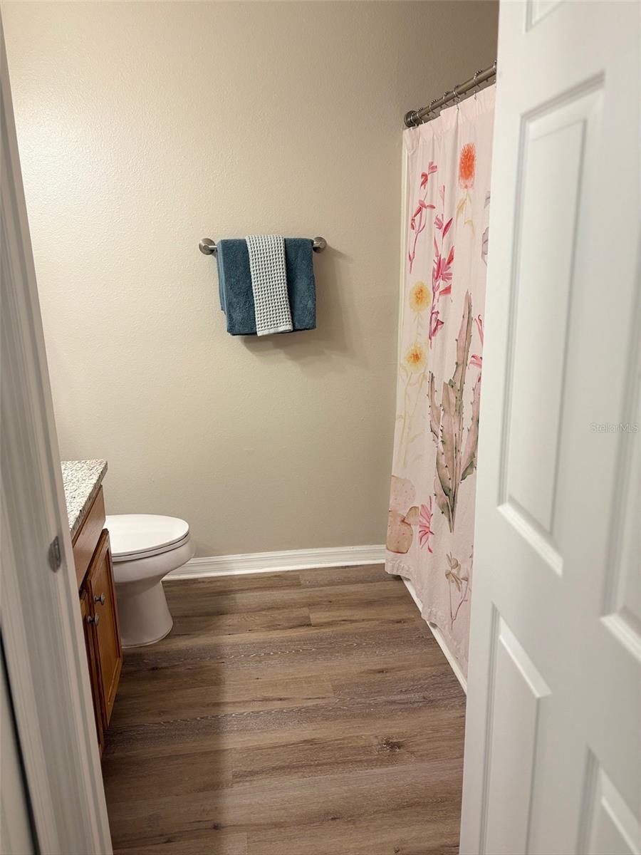 1346 DUNBARTON Ct KISSIMMEE, FL 34758