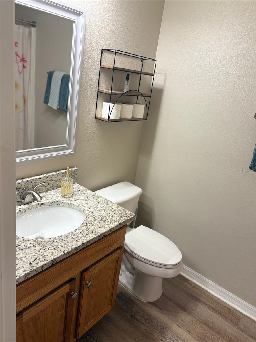 1346 DUNBARTON Ct KISSIMMEE, FL 34758