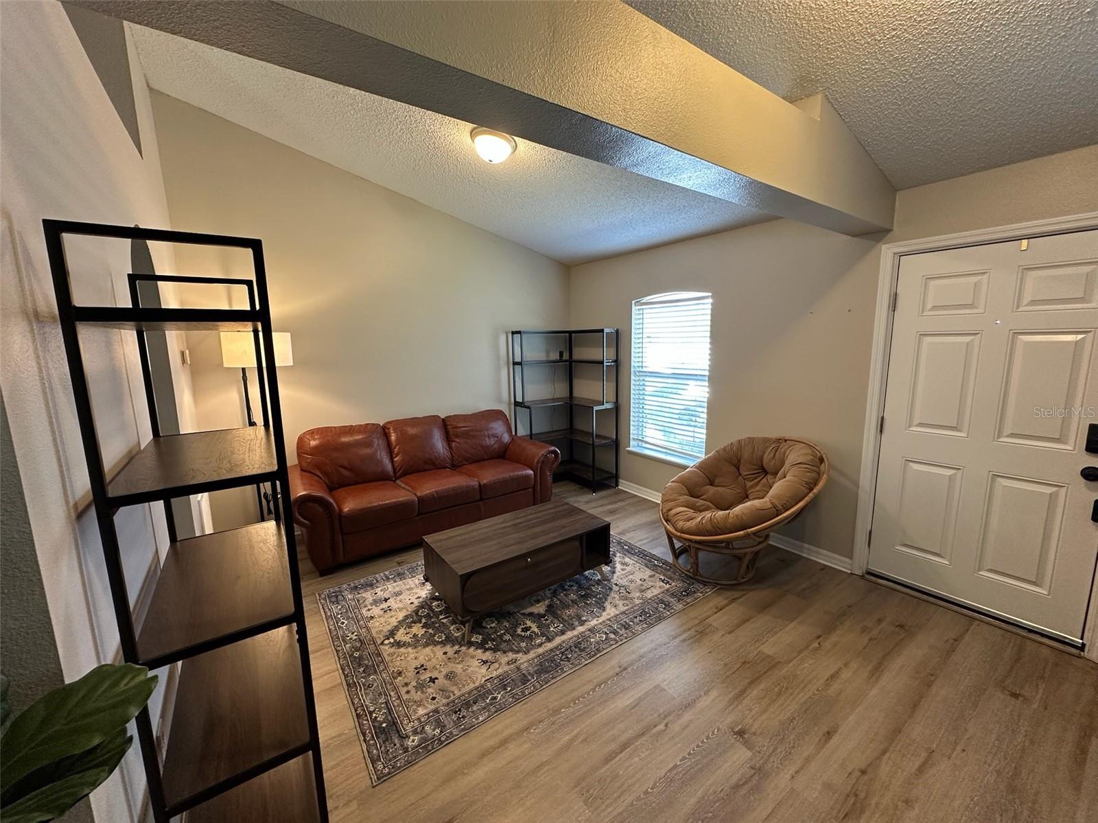 1346 DUNBARTON Ct KISSIMMEE, FL 34758