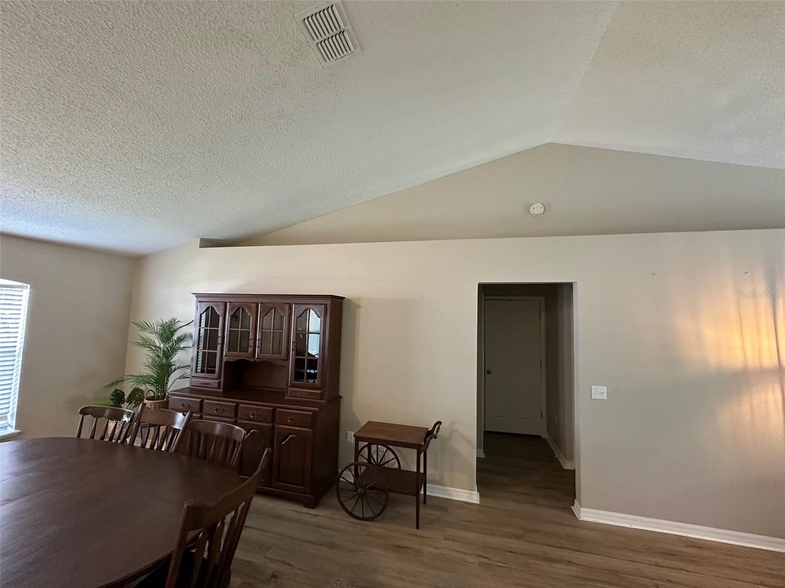 1346 DUNBARTON Ct KISSIMMEE, FL 34758