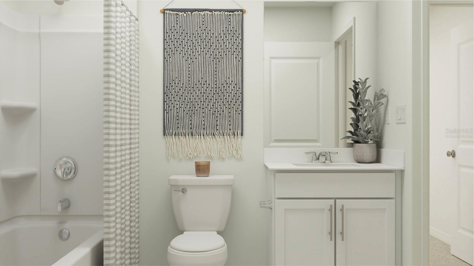 5674 PORTICO Pl KISSIMMEE, FL 34758