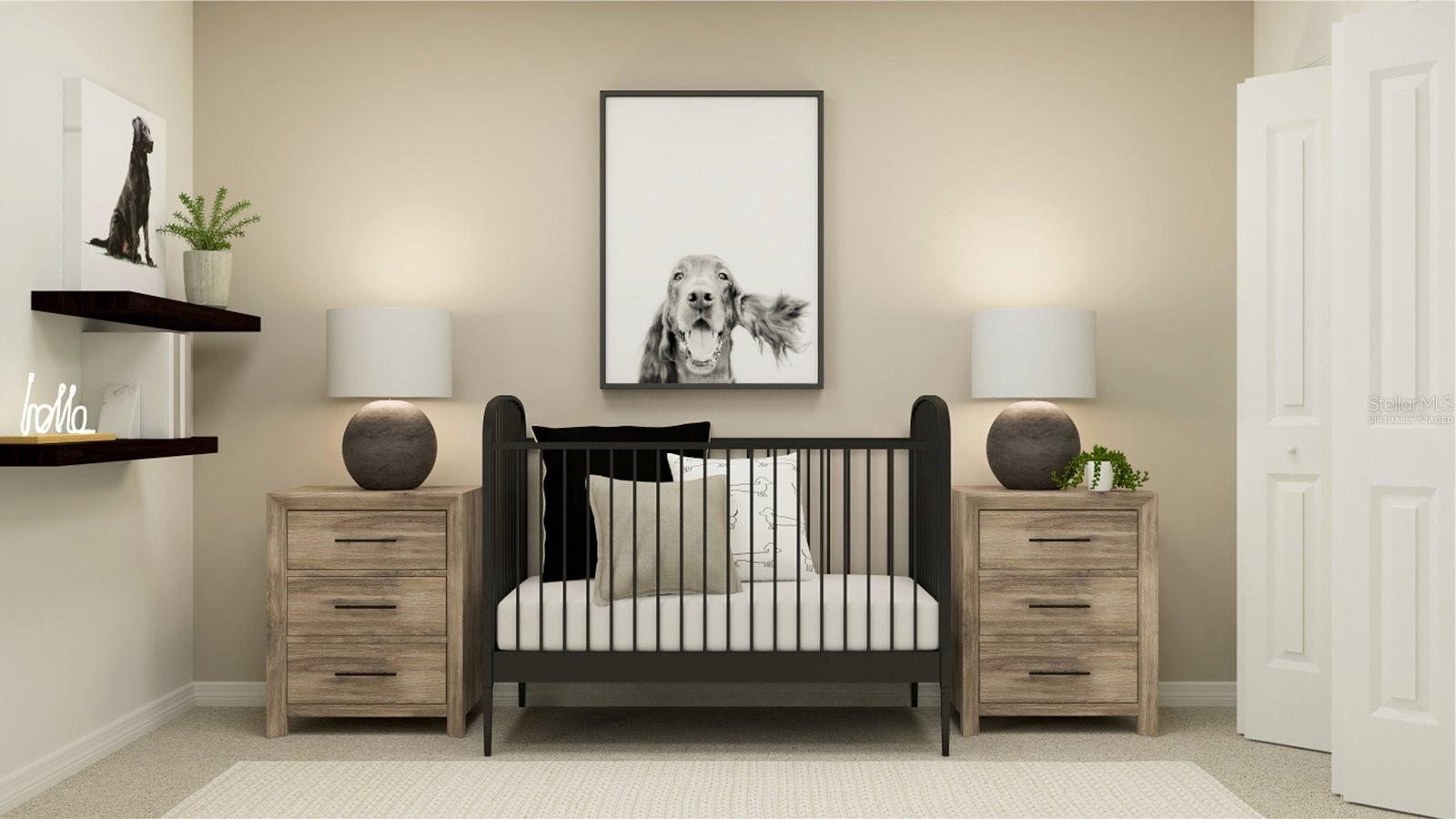 5674 PORTICO Pl KISSIMMEE, FL 34758